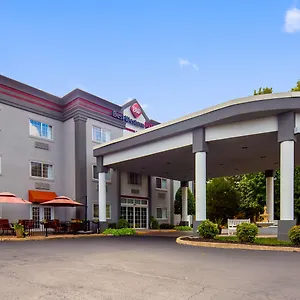 *** Hotel Western United States