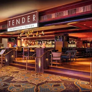 Hotel Luxor Hotel&casino By Suiteness, Las Vegas