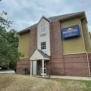 ** Hotel Microtel & United States